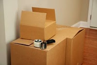 TOP Removals London 368562 Image 0
